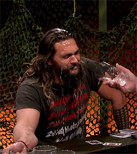 dcmultiverse: Water War with Jason Momoa porn pictures
