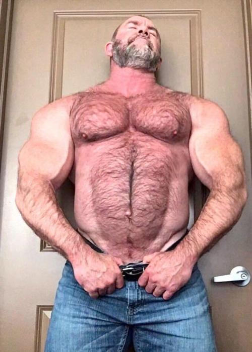 Thirst of the Week: Age Progression.Bodyswapping, Age Theft, Wishing. I am hungry for men getting older, please direct me to TF content relating to the creation of more mature men in the world.Any blogs you can recommend?