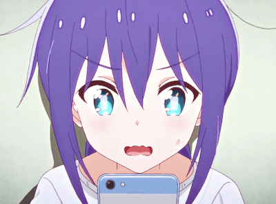 Junaikawa Tumblr Com Tumbex