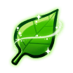 giphy-2