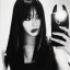 dorothycmoon