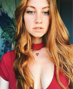 redhairzz:  @umbird