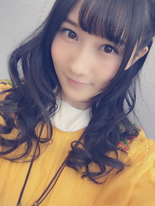 Yagura-Nao