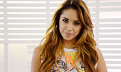 jasminatorr:  credit 