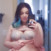 dozingdracula:couchqueenie:Softest bbyfun before and after