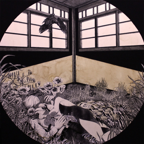 skullofjoy:C7