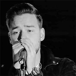 paynekillers-deactivated2016041:  liam performing on bbc children in need 