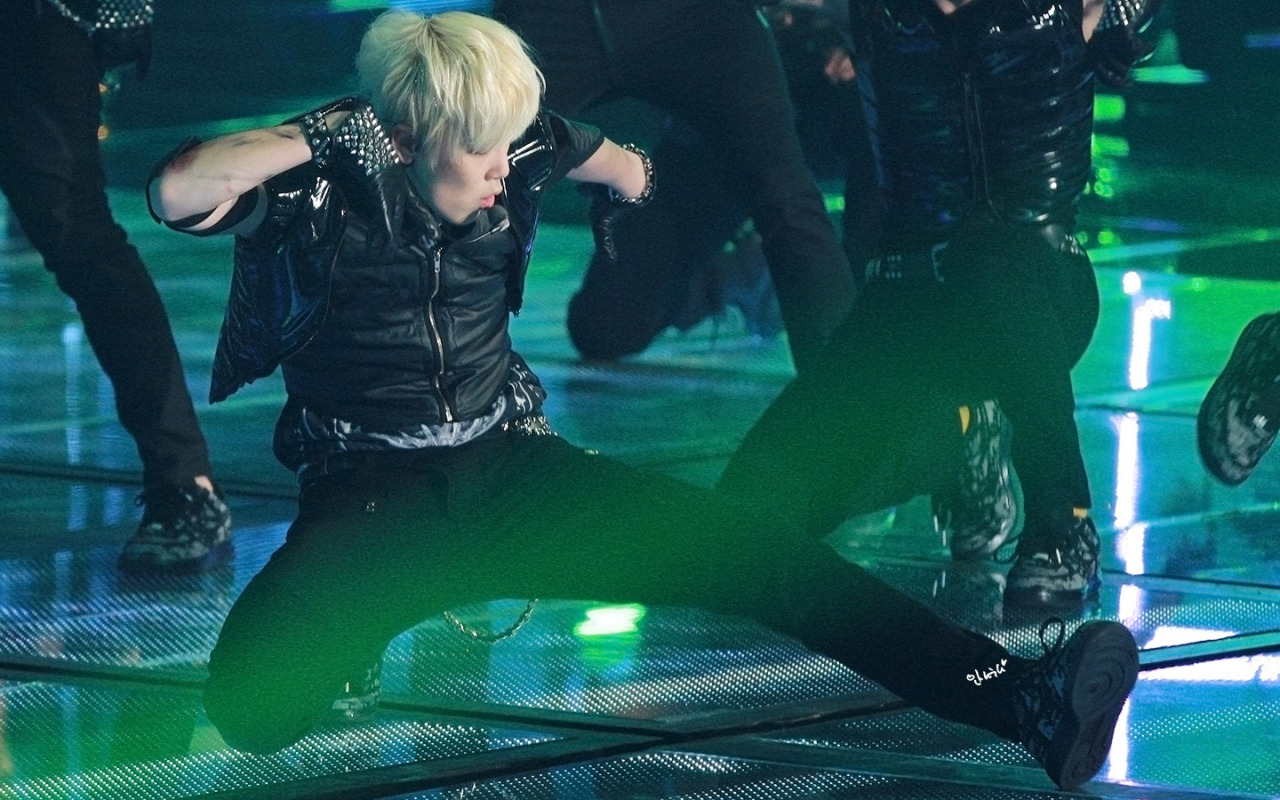 itsbap:   안나누나 | Do not edit.     