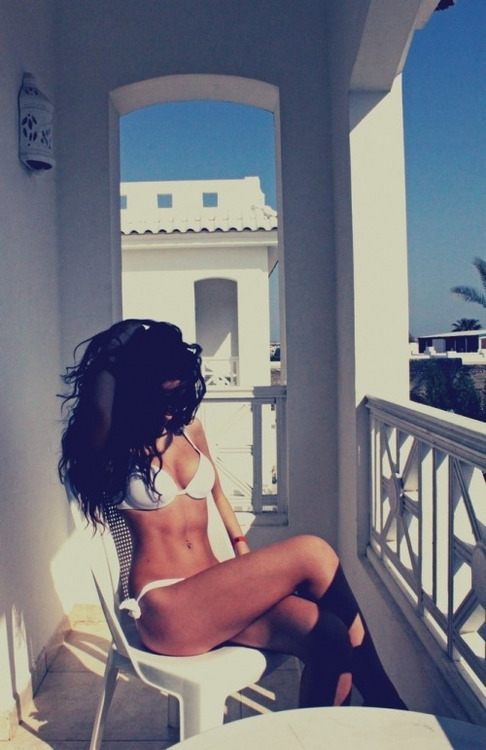 http://oleolee.tumblr.com/