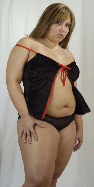 nofakecurves:  No Fake Curves :: Submit your Natural Beauty!