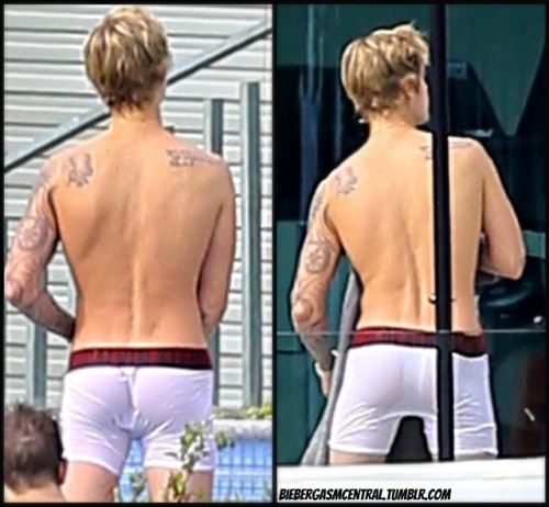 justinbieber-body:  Oh my fucking god justin