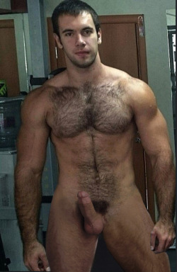 hot4hairy:  H O T 4 H A I R Y Tumblr | Tumblr Ask | Twitter Email | Submit | Archive | Follow HAIR HAIR EVERYWHERE!    There&rsquo;s more of this at Kirk&rsquo;s Stash