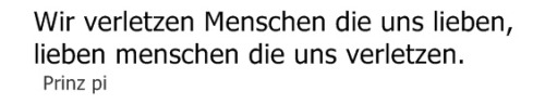 beweis-dagegen:  Wie wahr 