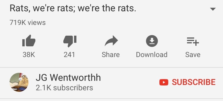 just-bisexual-responses:  moonlandingwasfaked:  JG WENTWORTHH?  I HAVE A STRUCTURED