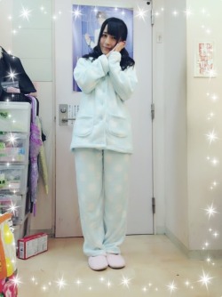 akibeya:  佐々木優佳里 - Google+ - 明日は… 鈴懸の木の道で