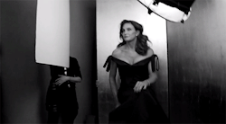 thefitally:  versaceslut:“As soon as that Vanity Fair cover comes out, I’m free.” - Caitlyn Jenner  🙌🏼🙌🏼🙌🏼