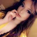 g0thgh0stgirl:We all have a mutual that makes adult photos