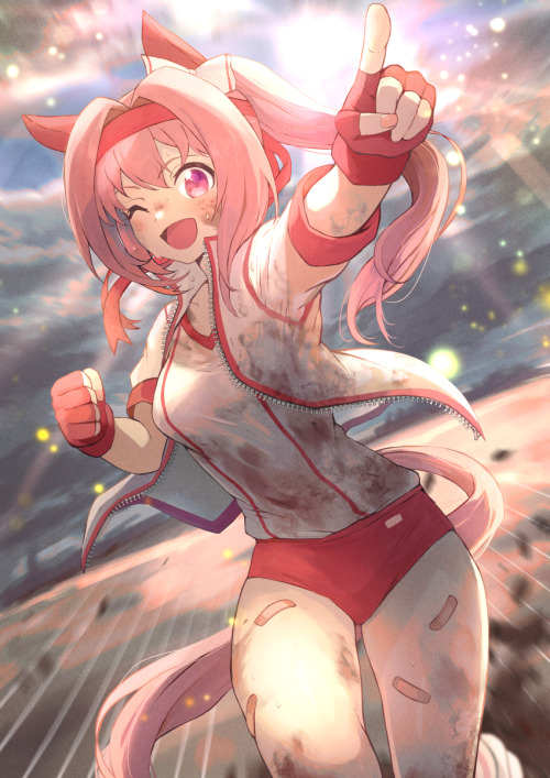 !▪°~nya nya~°▪!*.{artist}.*