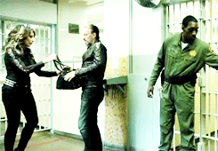 anarchyapocalypse:  Chibs Telford - Gif set 6x5