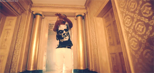 shanethefish:  K.Dot 