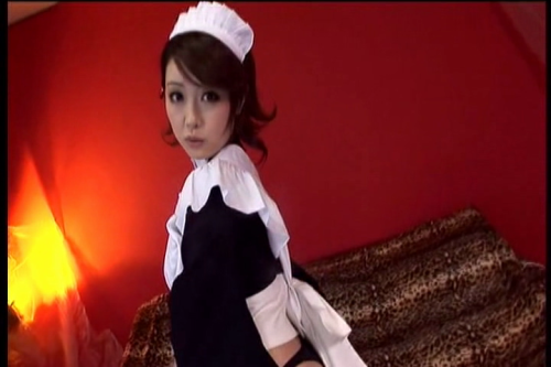 Cosplay fighters 2 VIDEO HERE - https://www.facebook.com/photo.php?v=681951798530970 MORE Videos Here - http://tinyurl.com/lmvdbo2