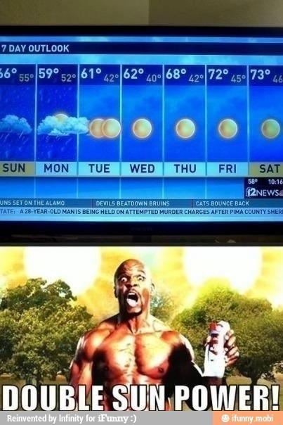 XD