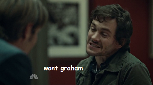 hannibalsmemorypalace:  omg.. this is the best thing ever, i am dying 