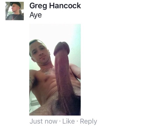 Too Str8 For The Gays [x] Too Gay For The Str8s