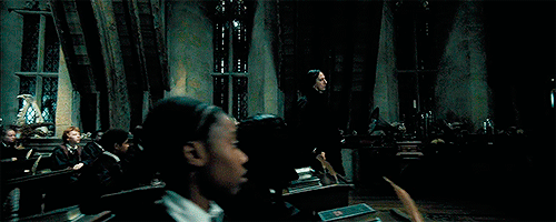 tumblr_nsryam3D5H1thu2vbo2_500.gif
