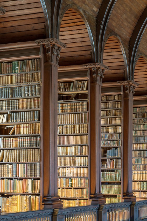 archatlas:Libraries Reinhard Görner  