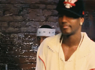 Dipset Appreciation Post…Pt. 3 