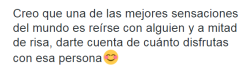 Entre vicios y adicciones, me quedo contigo