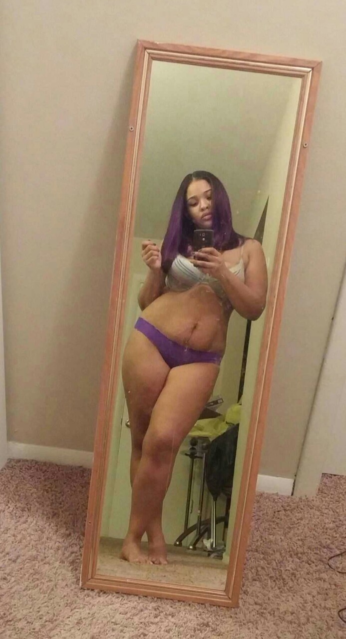 opaquesnake:  ♒💜🔮🍇🍆 why not? 🍆🍇🔮💜♒ 