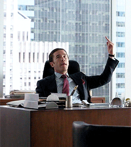 tumblr_on4xqrffxR1qdone5o1_400.gif