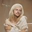 montyrise