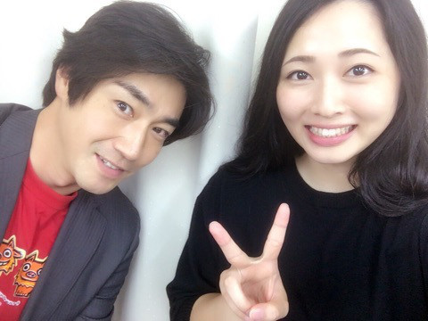 ワイワイ｜須藤茉麻オフィシャルブログ Powered by Ameba