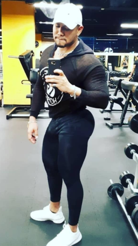 onlyasses5:  