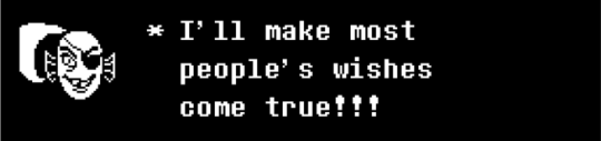 optimisticduelist:  obstinaterixatrix:   precious & important  I LO…V… 