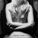 the-original-dominant:@submissive-thoughts-of-you 🖤🖤🖤
