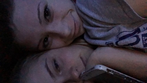 allieoopster13:  this is real love :) 😊😊