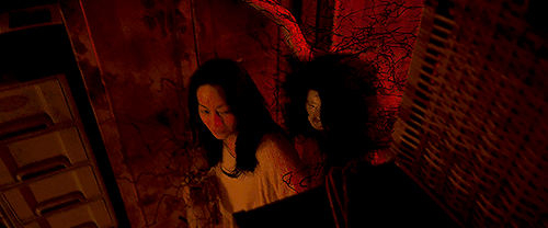 neillblomkamp:Rigor Mortis (2013) Directed by Juno Mak