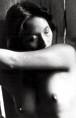 my-secret-eye:  Ralph Gibson, Nude Japanese