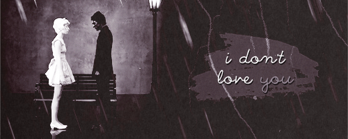 adropofchaos:  my chemical romance album photosets:  the black parade  