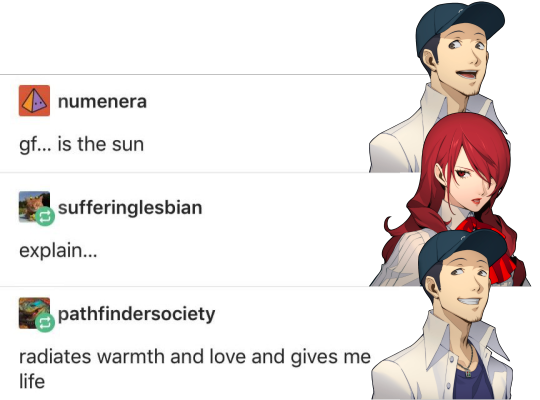 Tumblr media