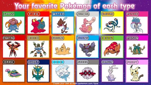yamujiburo:
smilingperformer:

musashi:

rice-ball-free-for-all:

celebi9:


bogleech:
Hey let’s all do this thing again





im all over the place 