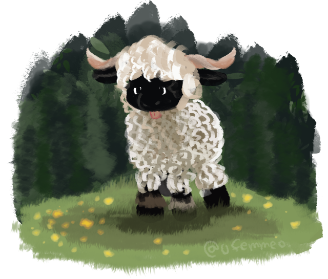 Blacknosed Sheep Explore Tumblr Posts And Blogs Tumgir