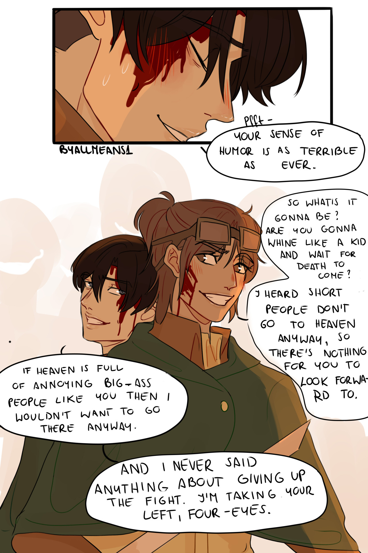 zee-rossi-on-tumblr