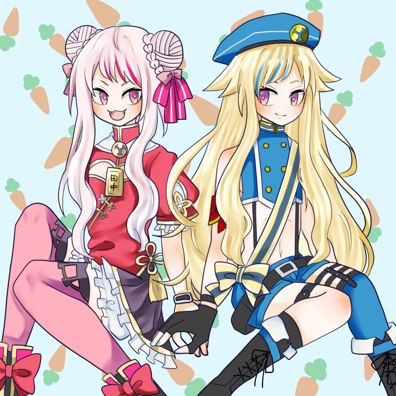 田中ヒメ Tumblr Posts Tumbral Com 田中ヒメ Tumblr Posts Tumbral Com