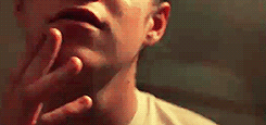 craicalaic:  NiallOfficial: How do you like ur eggs in d morning? I like mine with