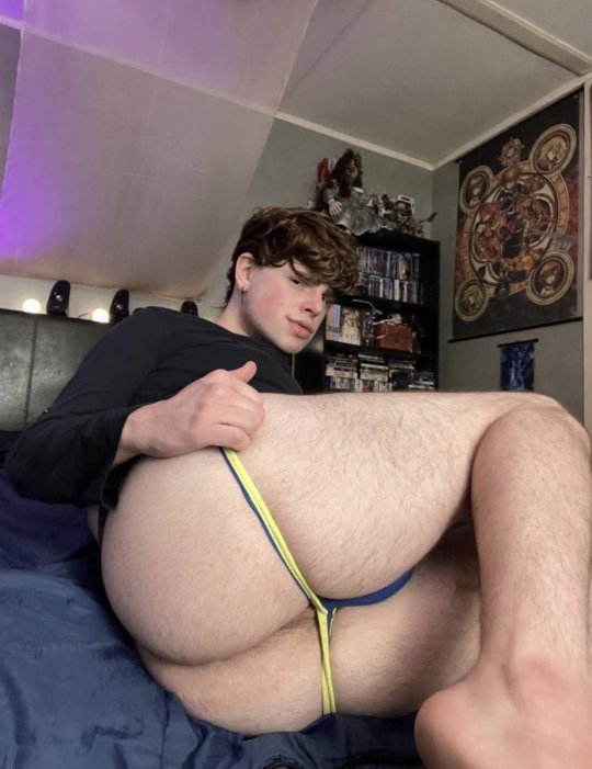 Tumblr media